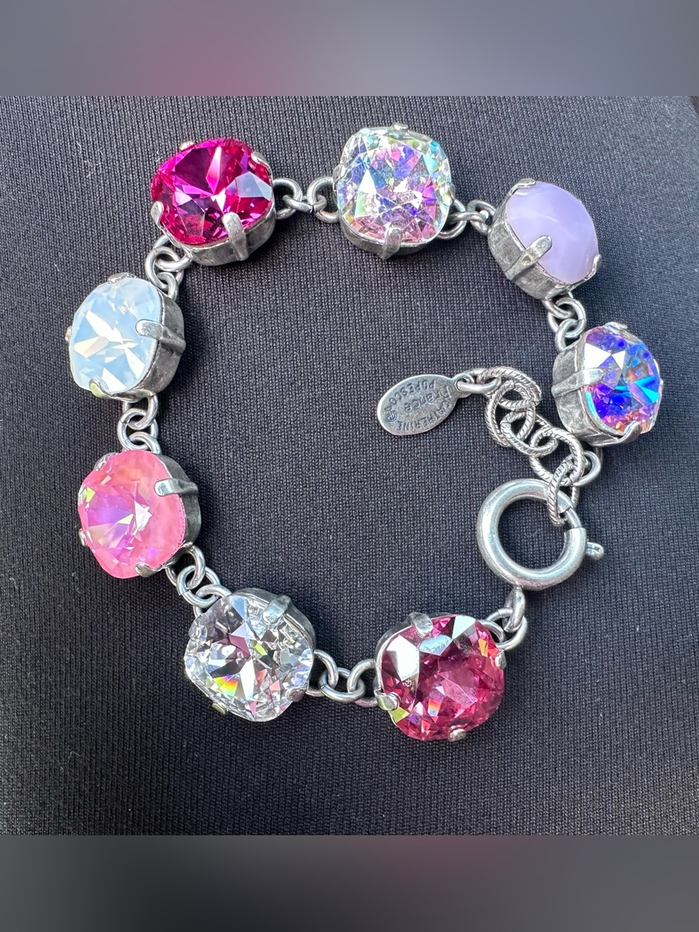 Brand New Catherine Popesco Bracelet